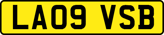 LA09VSB