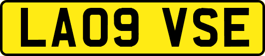 LA09VSE