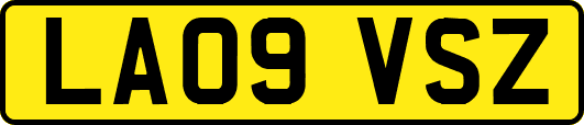 LA09VSZ
