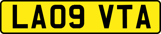 LA09VTA