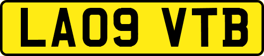 LA09VTB