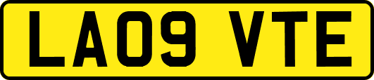 LA09VTE
