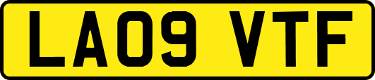 LA09VTF