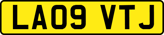 LA09VTJ
