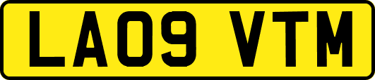 LA09VTM