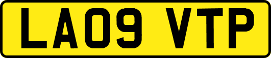 LA09VTP