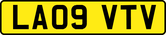 LA09VTV