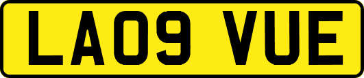 LA09VUE