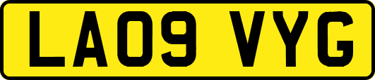 LA09VYG