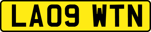 LA09WTN