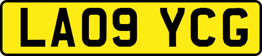 LA09YCG