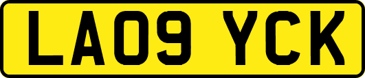 LA09YCK