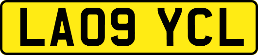LA09YCL
