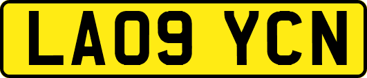 LA09YCN