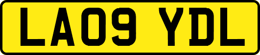 LA09YDL