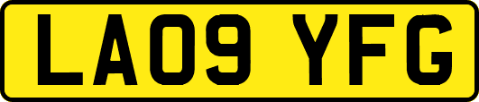 LA09YFG