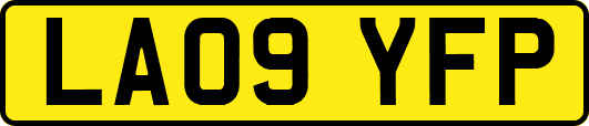 LA09YFP