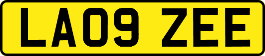 LA09ZEE