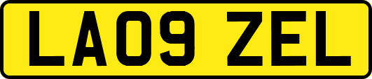 LA09ZEL