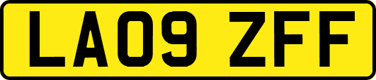LA09ZFF