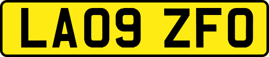 LA09ZFO