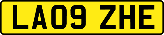 LA09ZHE