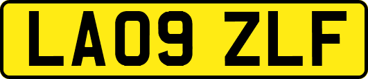LA09ZLF