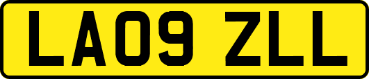 LA09ZLL