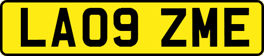 LA09ZME