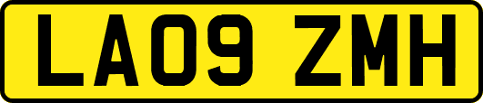 LA09ZMH