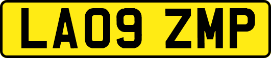 LA09ZMP