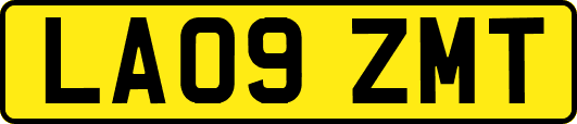 LA09ZMT