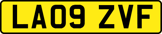 LA09ZVF