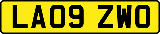 LA09ZWO