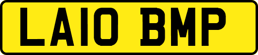 LA10BMP