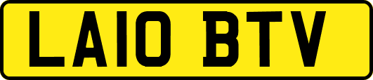 LA10BTV