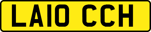 LA10CCH