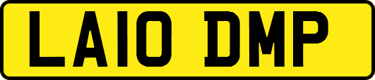 LA10DMP