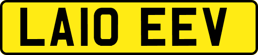 LA10EEV