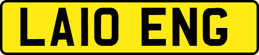 LA10ENG