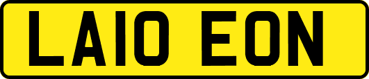 LA10EON