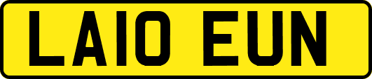 LA10EUN