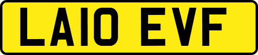 LA10EVF
