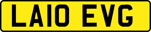 LA10EVG