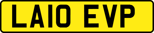 LA10EVP