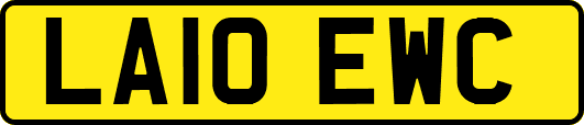 LA10EWC