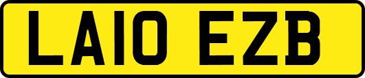 LA10EZB