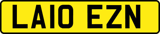 LA10EZN