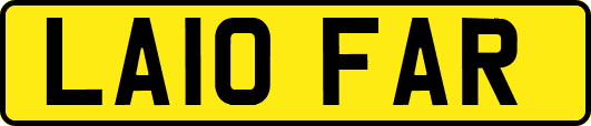 LA10FAR