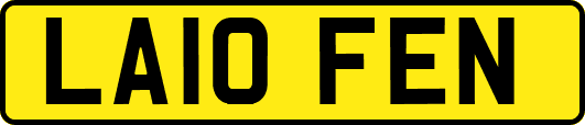 LA10FEN